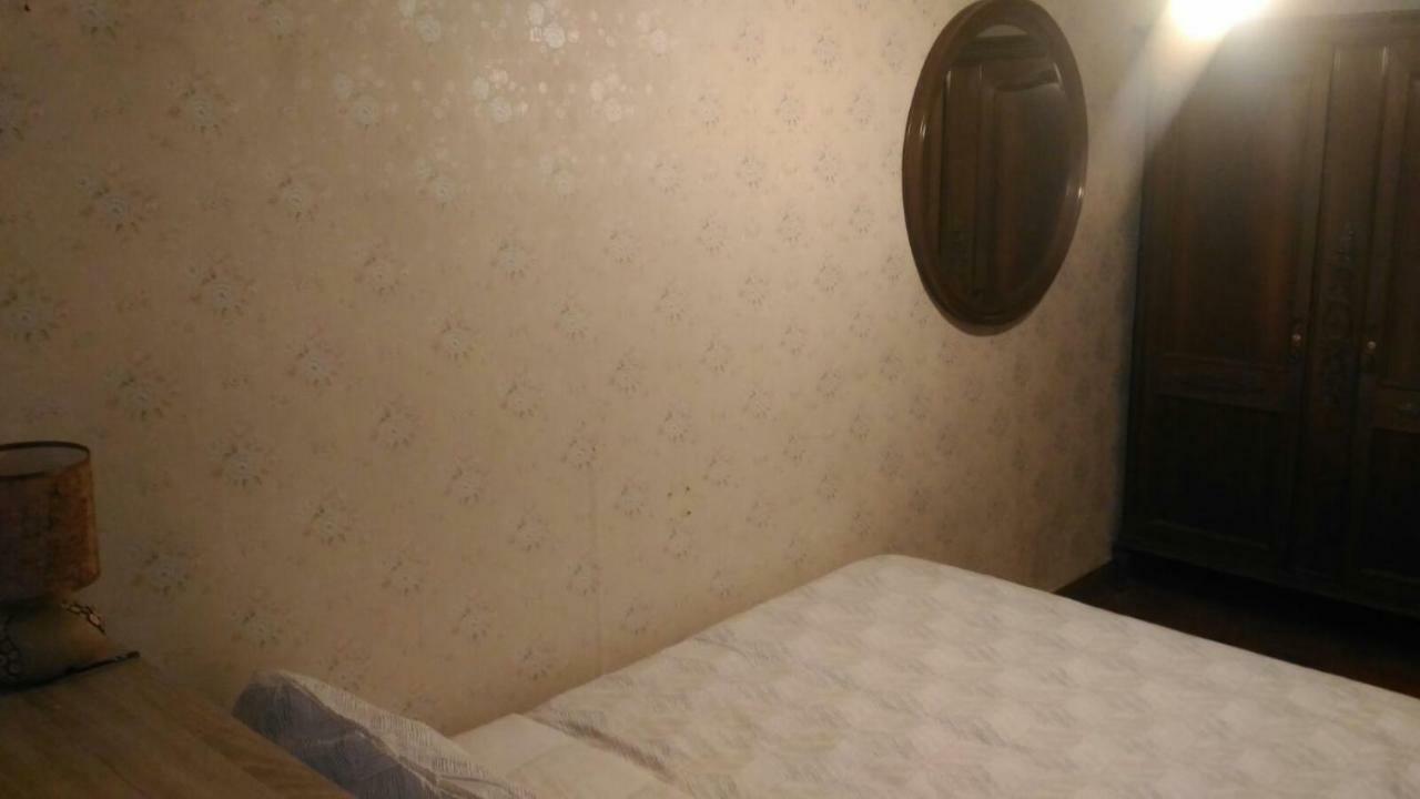 Alojamiento Santa Engracia La Guardia Kültér fotó